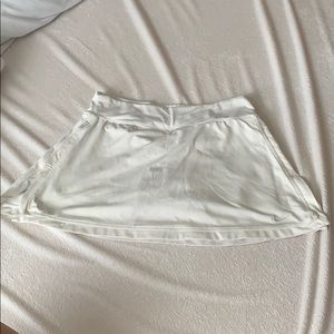 Nike Golf/Running Skirt